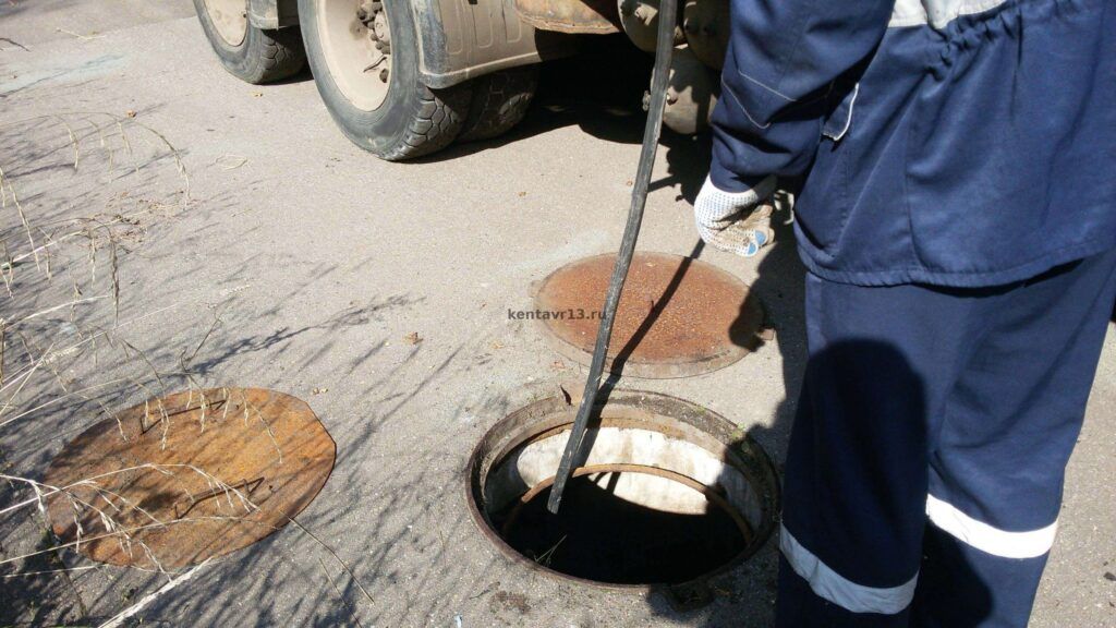 شركة تسليك مجاري بالعارضة