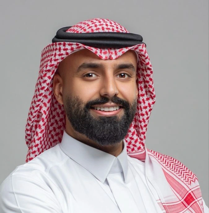 أبو خالد