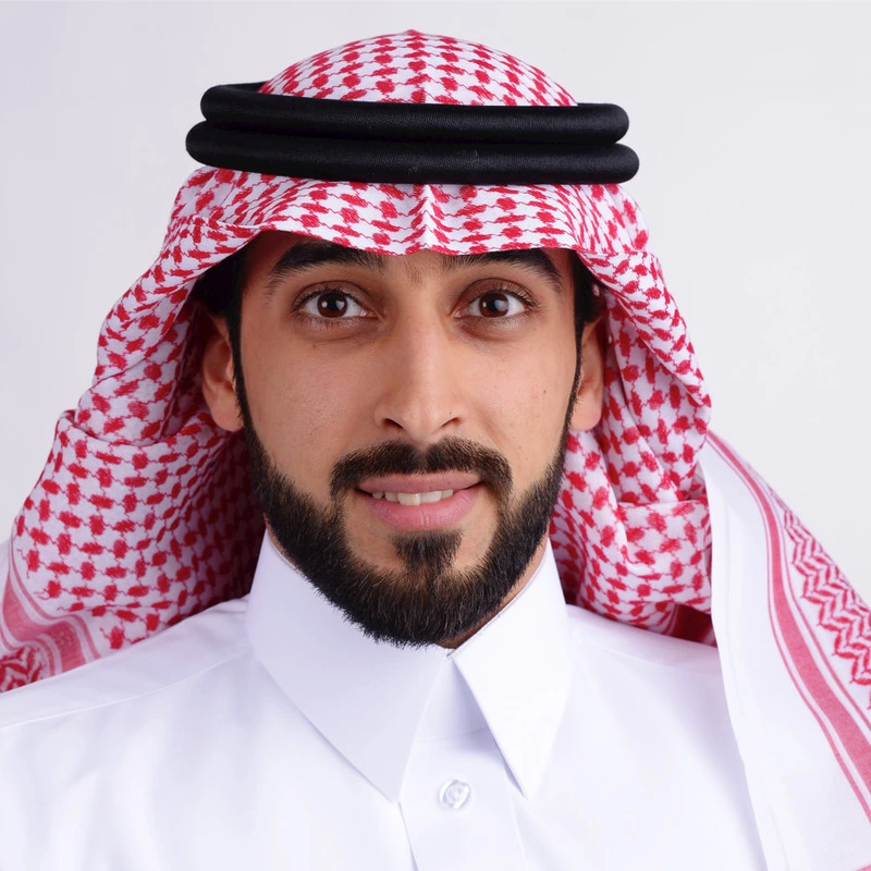 محمد علي