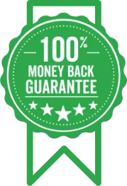 Guarantee