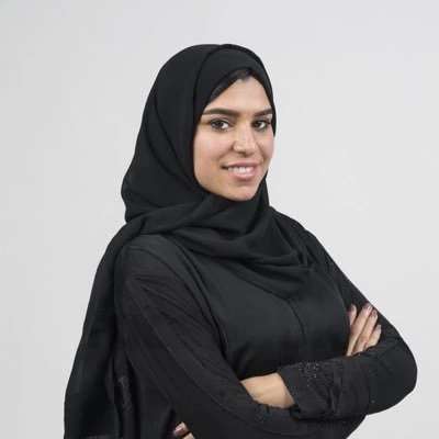 أم عبدالعزيز