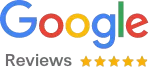 Google Reviews